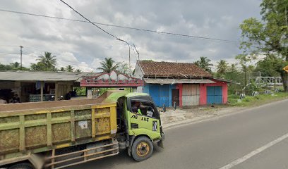 Bintang massage