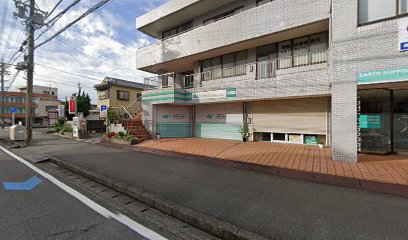 (株)クラユニコーポレーション 伊勢支店 (ユニフォーム)