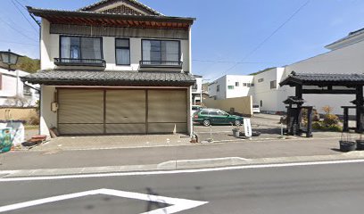 やまき佐藤商店