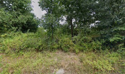 Solar project in the Town of Grafton