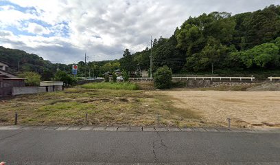 (有)井上開発工業 運送部