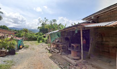 Muebles San Julian