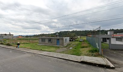 Helados el pujo