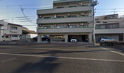 学習支援ごとう塾