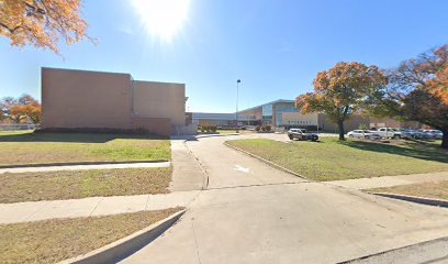 Rosemont Park Elementary School