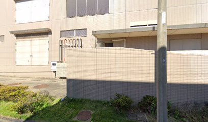 津島市役所 津島市訪問看護ステーション