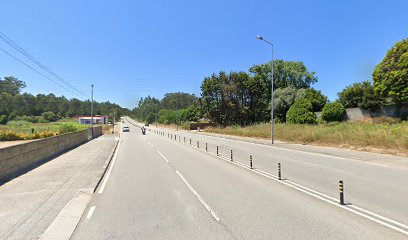 Isohabitat - Comércio E Montagem De Janelas E Portas, Lda.