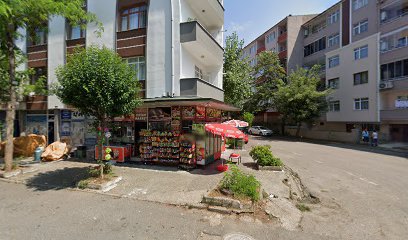 Oktar Market