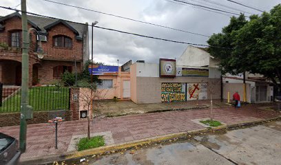 La Brujula San Fernando