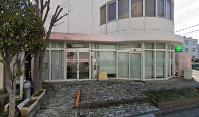 戸田中央総合病院乳腺外科（ブレストケアセンター）