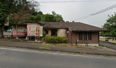 恵那たんぽぽ 地域療育支援センター