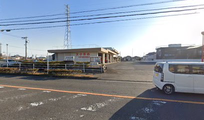 木曽川消防署
