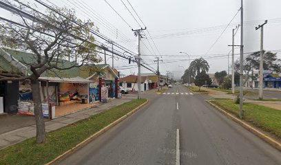 Sociedad de Capacitacion y Perfeccionamiento Educa