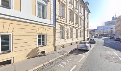 Bundesamt für Fremdenwesen und Asyl - Außenstelle Klagenfurt