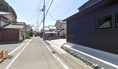 小寺ふとん店