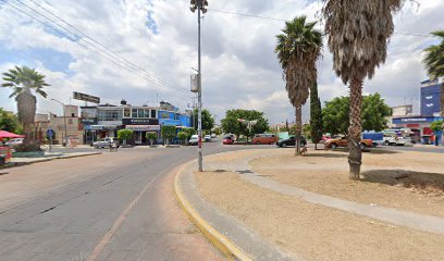 yunita mexico