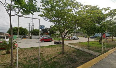 Farmacia Guadalajara