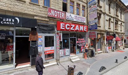 2. Noterliği