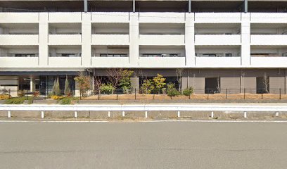 おそうじ本舗南福岡店