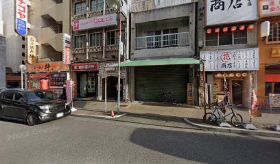 水のレスキュー名古屋中村椿町店