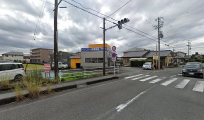 ＴＯＫＡＩパソコン教室島田校