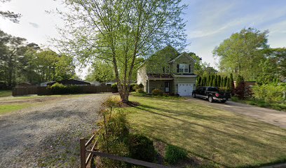 Turf Master Lawn and Landscape