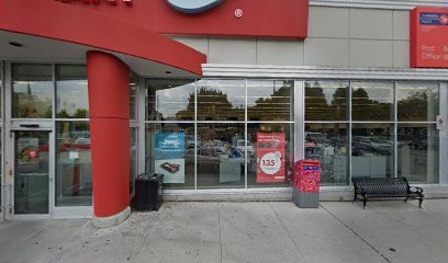 Beauty Boutique by Shoppers Drug Mart