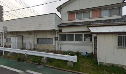 河島楽器店福間センター