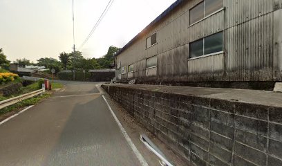 カラオケ・村