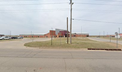 Perry Elementary School