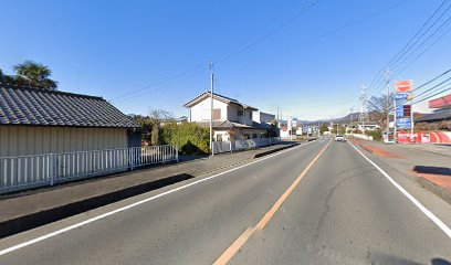 シクヤ電機商会