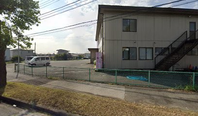 きみつの未来活力支援センター