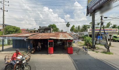 Bundo Kanduang