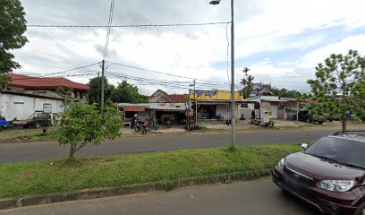 Arsakha makmur jaya