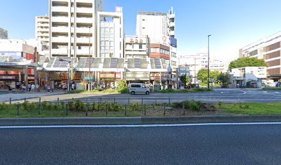 セブン銀行ATM