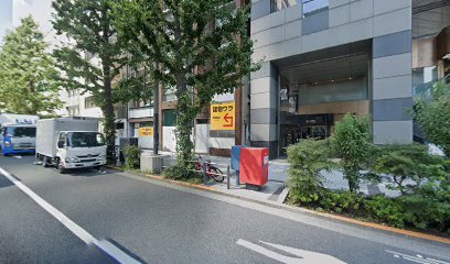 ｂ−ｓｌｉｍ八重洲店