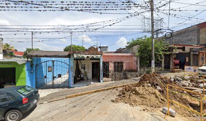 Muebles de Veracruz