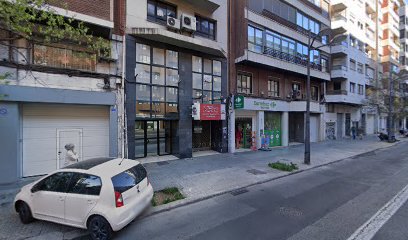 Clínica Dental Algirós en Valencia