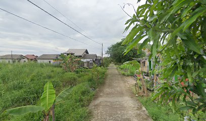 kantor advokat/pengacara syakia ramadhana