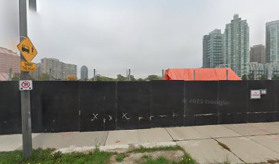 Mississauga Condos