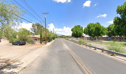 Arizona Oncology - Nogales Western Avenue