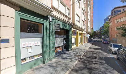 Fontanería y Reformas Antón en Zamora