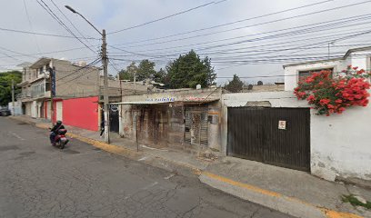 Closets y Puertas San José