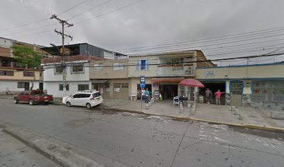 CENCALTEC REPARACIONES