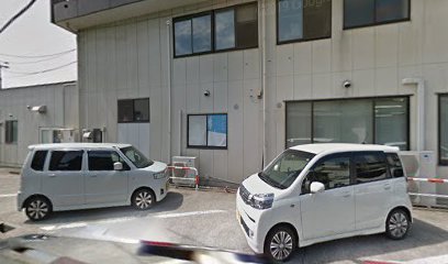 ＪＡ信州うえだ上田西支所川辺店西部ローンセンター