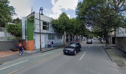 Inmobiliaria Basgar de Toluca
