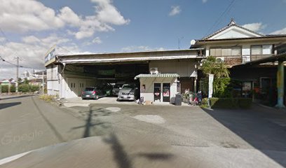 江田自動車商会