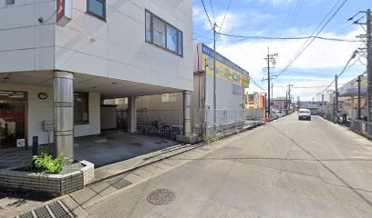 エスポット静岡東店 カーピットコーナーJCA