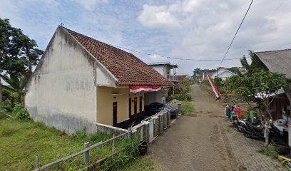 Rumah AER