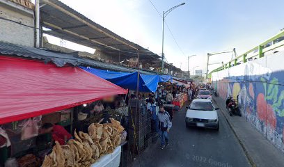 Comercializadora CARNICA